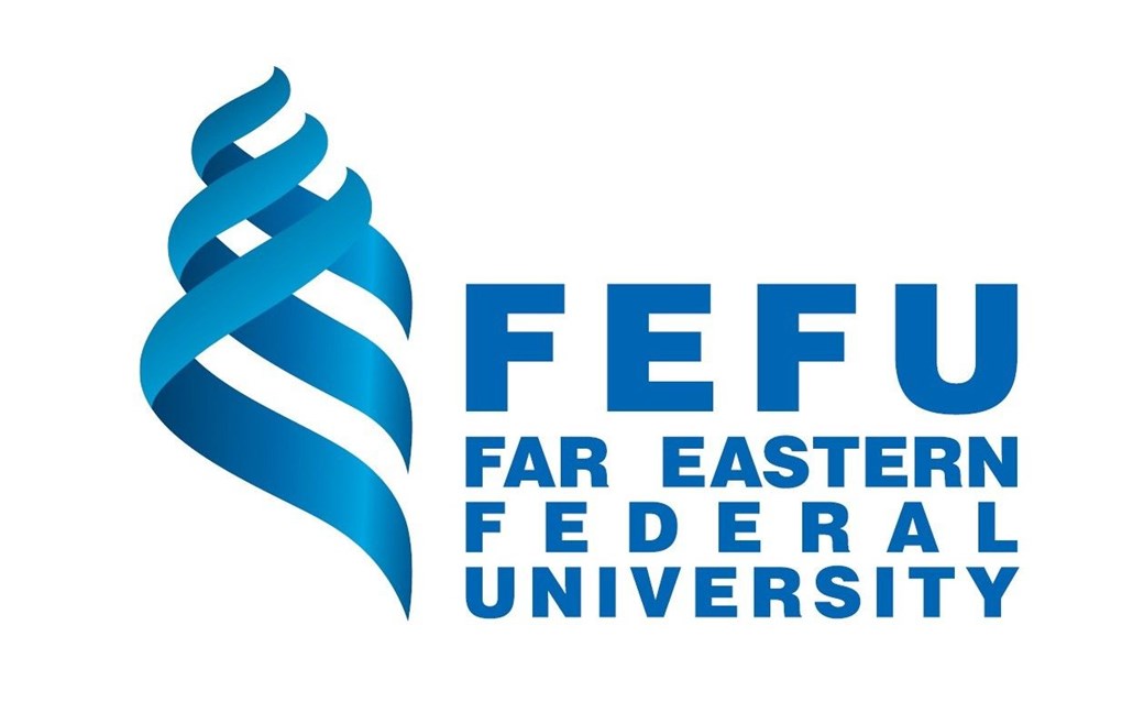 Far Eastern Federal University (FEFU)