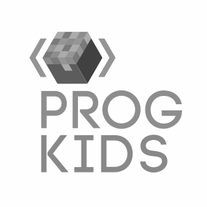 ProgKids