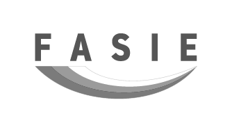 Foundation for Assistance to Small Innovative Enterprises (FASIE)